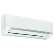 Daikin Sensira ATXC35A