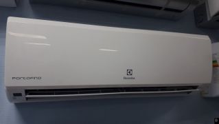  ELECTROLUX EACS/I-07HP/N3 -   - profair.by