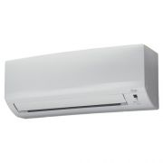 Daikin Sensira ATXB25C