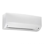 Daikin Sensira FTXB20C